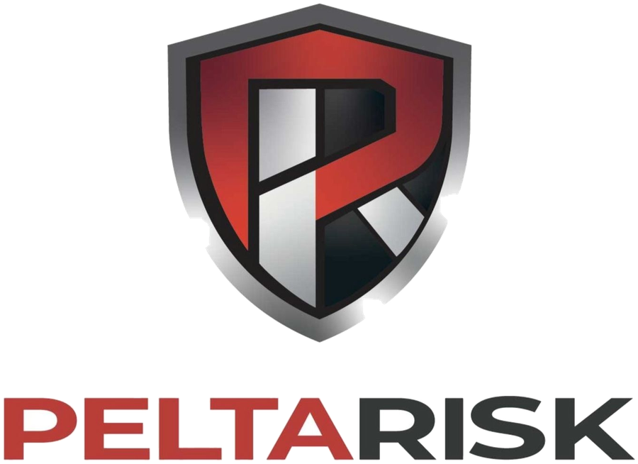 Peltarisk