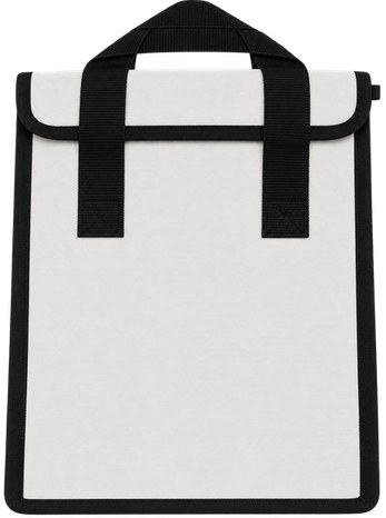 Busta ignifuga media per iPad – Codice A_3 X