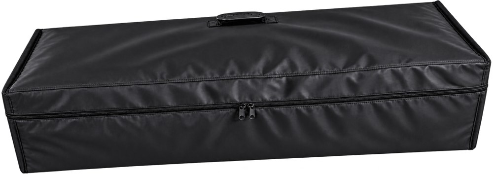 Borsone ignifugo per batterie 80x30x20 cm – Codice A_4 K